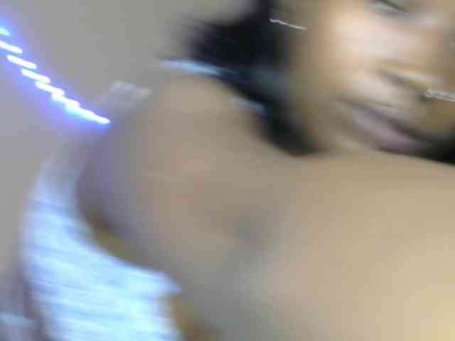 Monalisalisa webcam