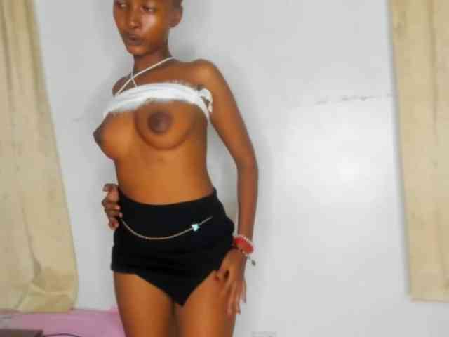 Monalisalisa webcam