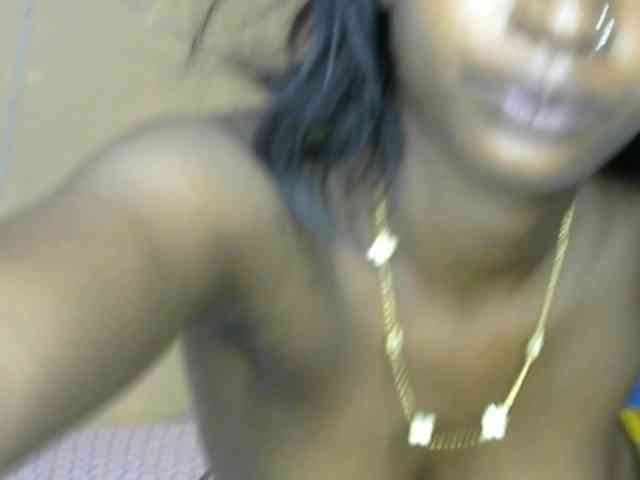 Monalisalisa webcam
