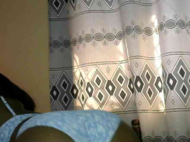 Monalisalisa webcam