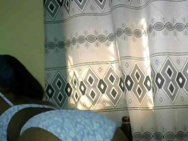 Monalisalisa webcam
