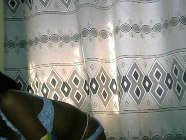 Monalisalisa webcam