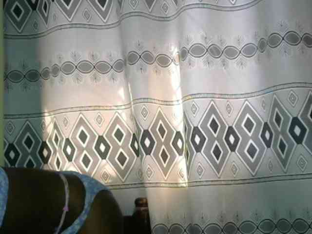 Monalisalisa webcam