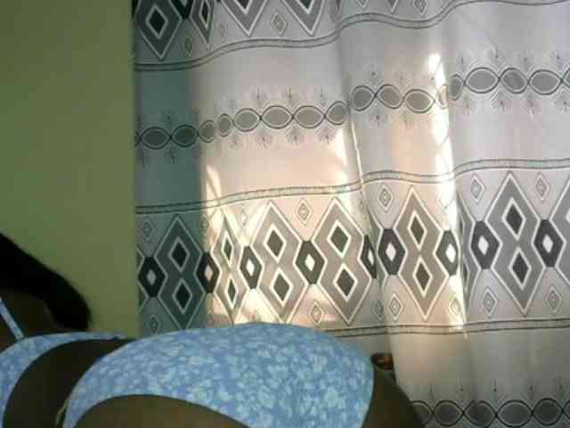 Monalisalisa webcam
