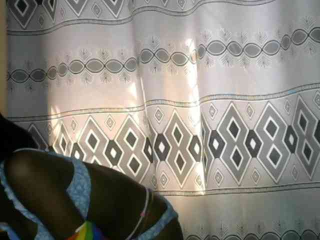 Monalisalisa webcam
