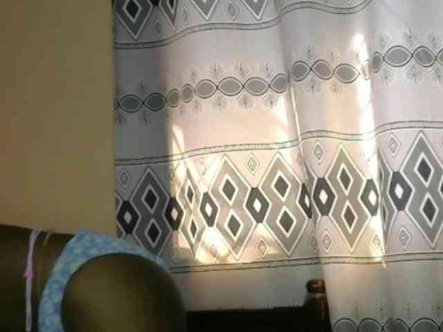 Monalisalisa webcam