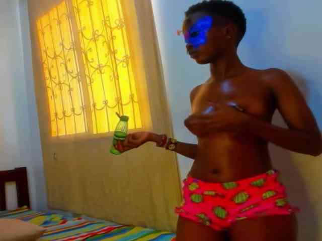 Monalisalisa Live Webcam on BongaCams Monalisalisa Live Webcam on BongaCams