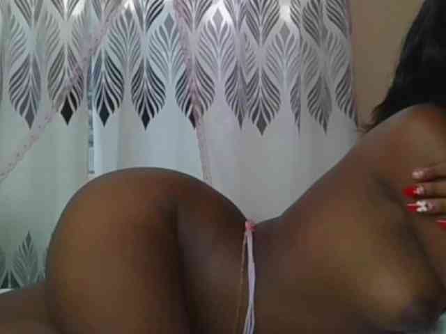 Monalisalisa Monalisalisa