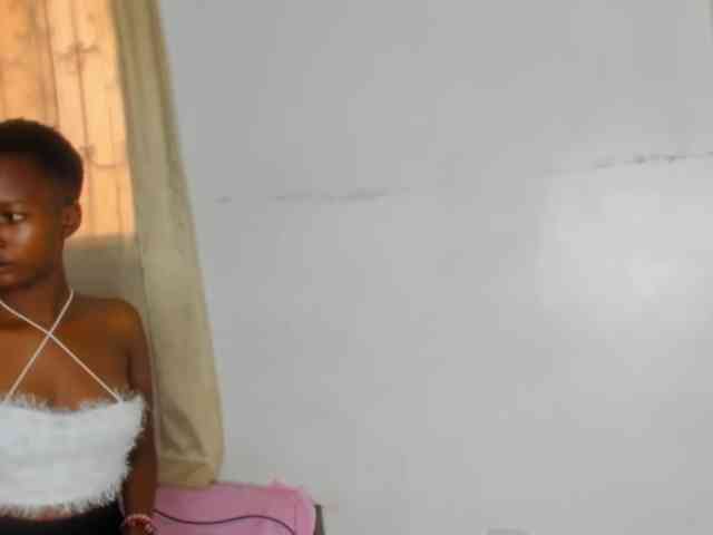 Monalisalisa webcam