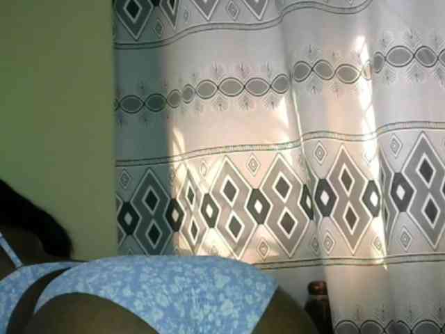 Monalisalisa webcam