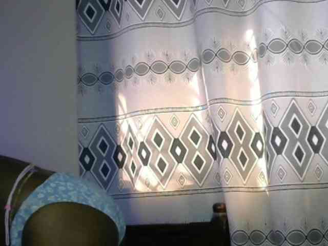 Monalisalisa webcam
