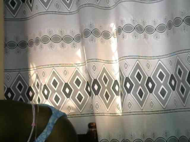 Monalisalisa webcam