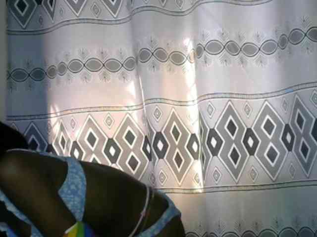 Monalisalisa webcam