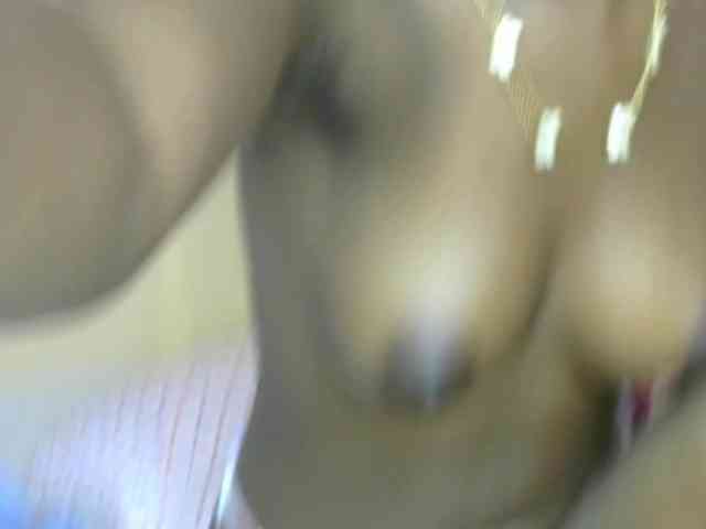 Monalisalisa webcam