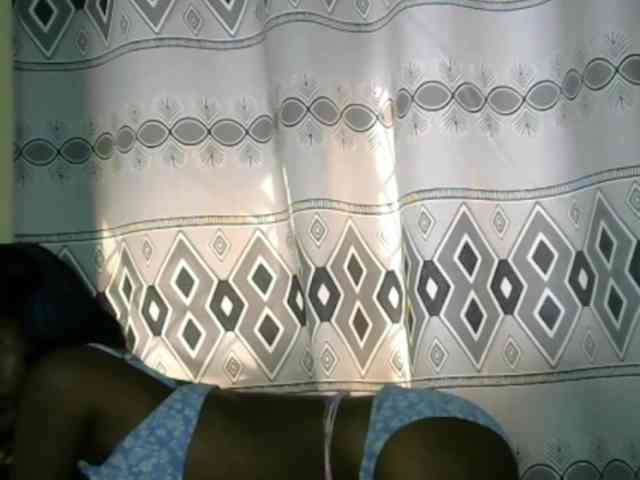 Monalisalisa webcam