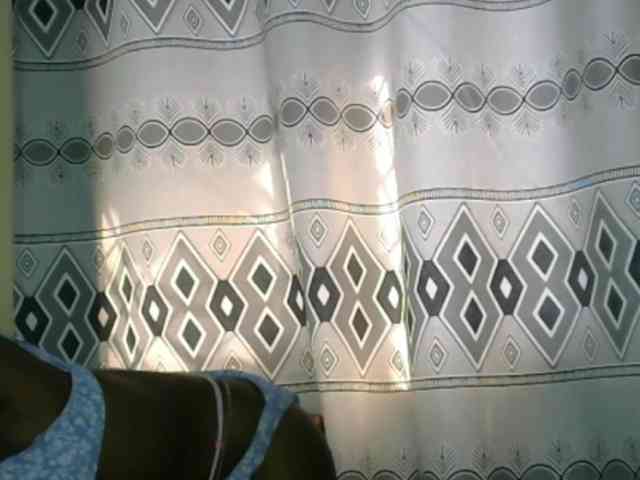 Monalisalisa webcam