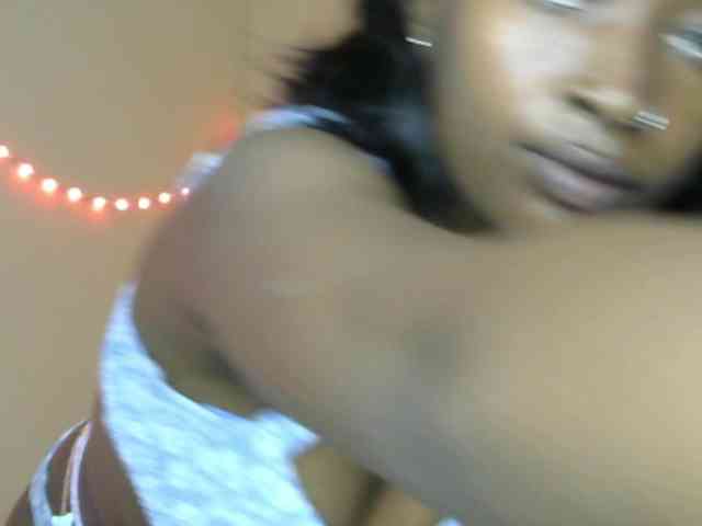 Monalisalisa webcam