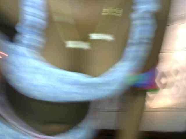 Monalisalisa webcam