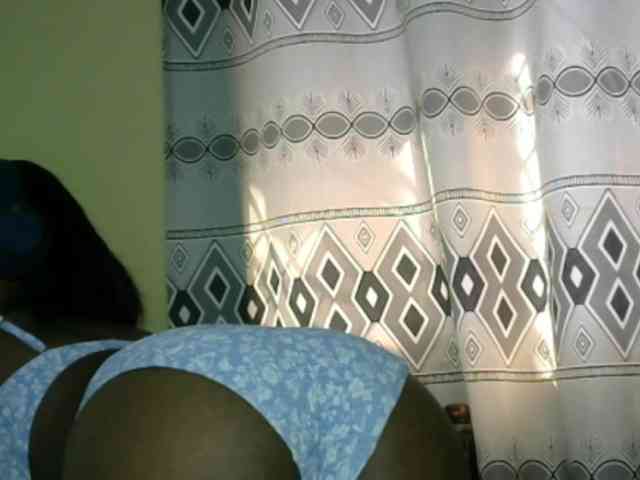 Monalisalisa webcam