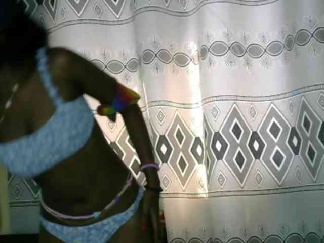 Monalisalisa webcam