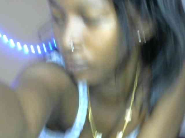 Monalisalisa webcam