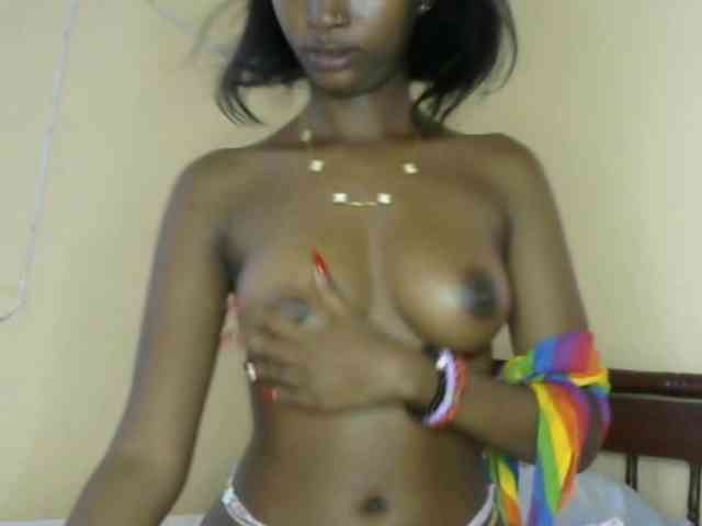 Monalisalisa bongacams