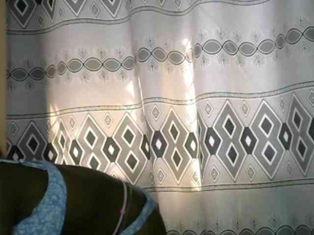 Monalisalisa webcam