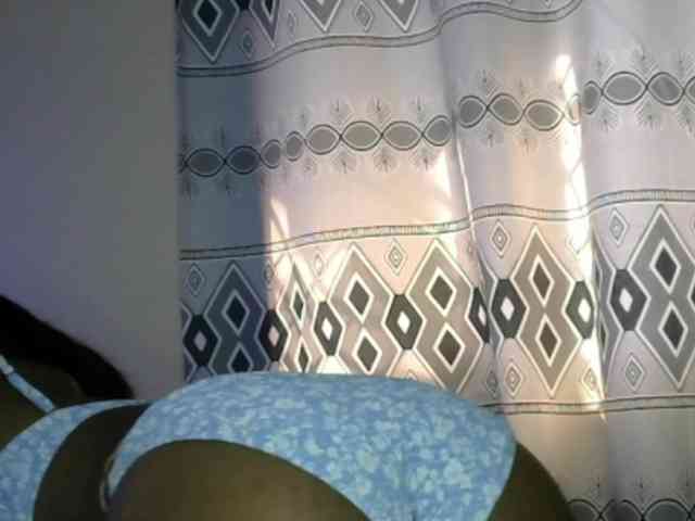 Monalisalisa webcam