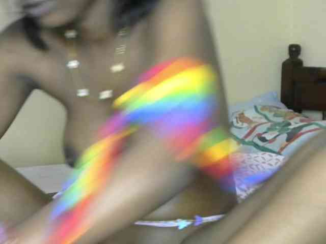 Monalisalisa webcam