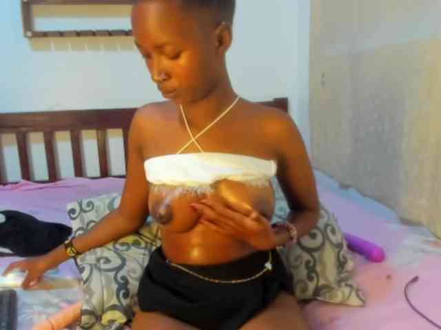 camsex live Monalisalisa