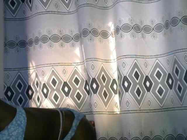 Monalisalisa webcam