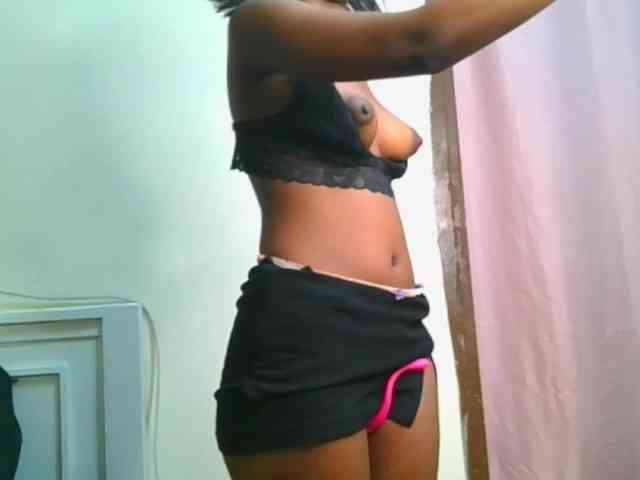 Hornylisa Live Webcam on BongaCams