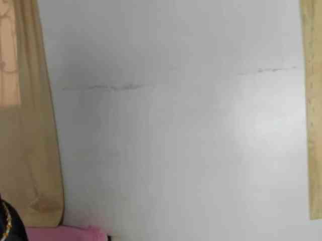 Monalisalisa Live Webcam on BongaCams