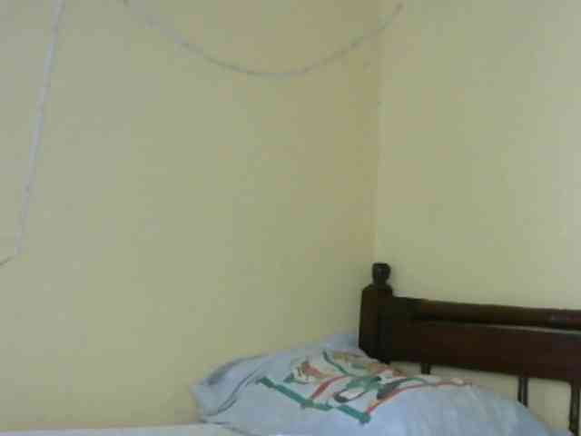 Monalisalisa webcam