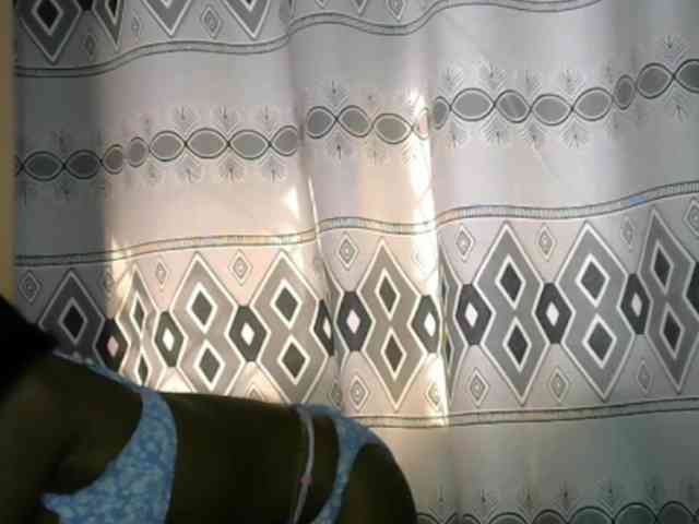 Monalisalisa webcam
