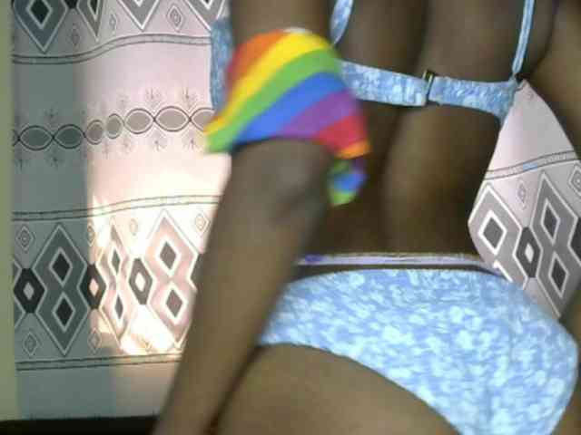 Monalisalisa webcam