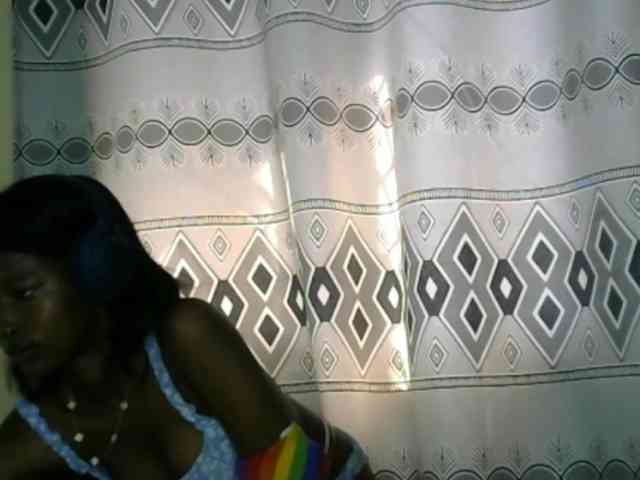 Monalisalisa webcam