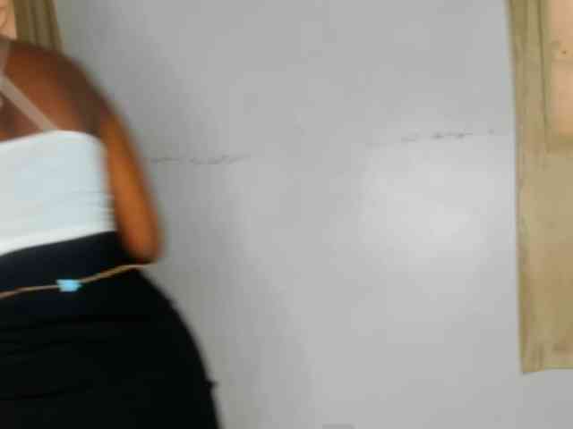 Monalisalisa webcam