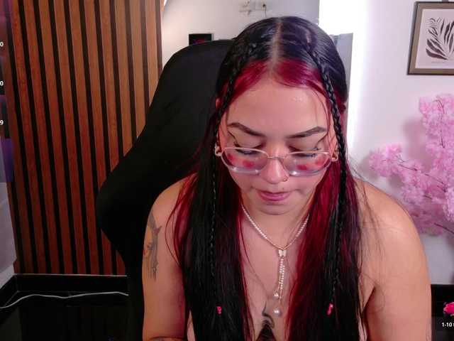 Preview of melanyx-x