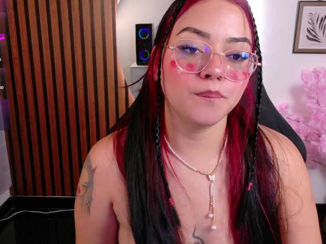 Preview of melanyx-x