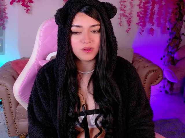  Melanyx-x chat room
