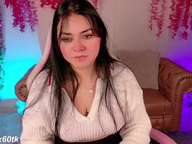  Melanyx-x chat room