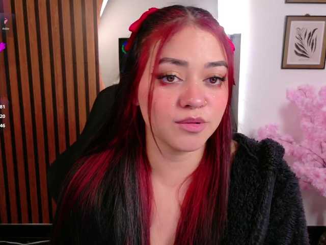 Melanyx-x — Happy valentine 550180200300 #goth #saliva #master #slave #cei