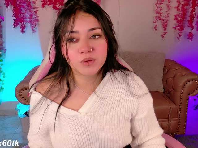  Melanyx-x chat room