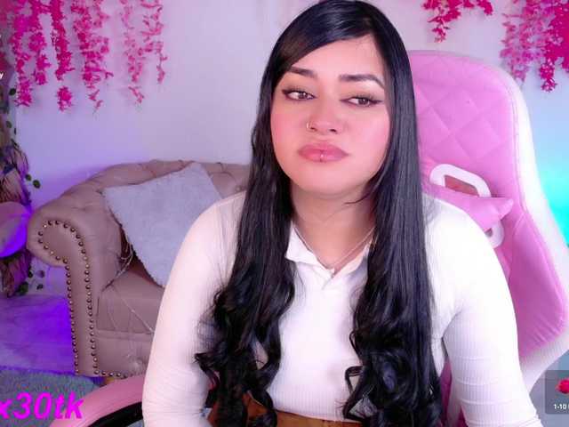  Melanyx-x chat room