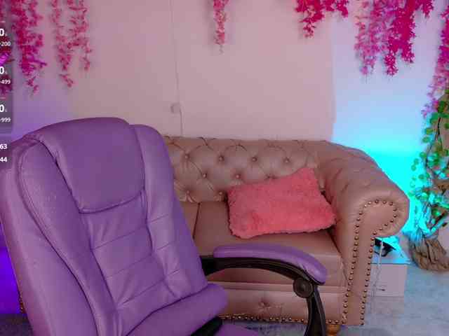 cam chat room Melanyx-x