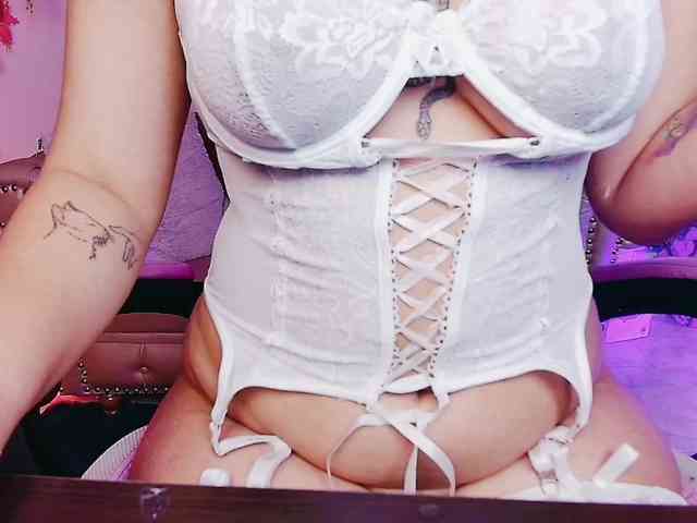 Melanyx-x webcam