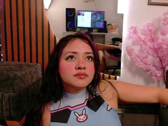 Melanyx-x