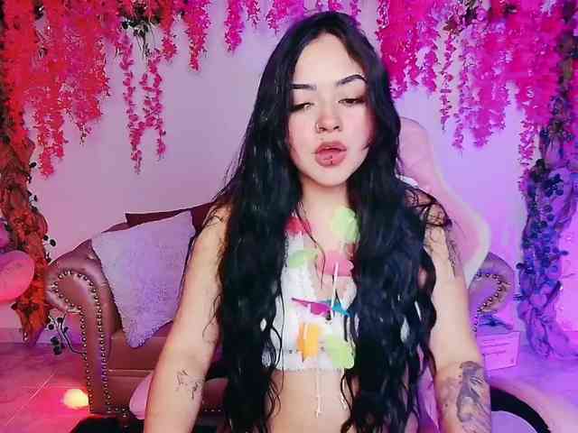 Melanyx-x