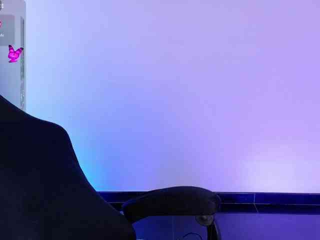 Melanyx-x webcam